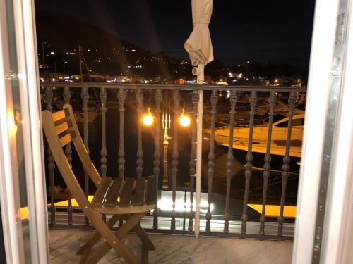Casa Vacanze Riva Destra 2