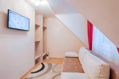 Triple M Hotel - image 3