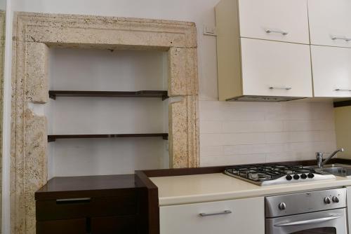  Patty's house in Ascoli Piceno