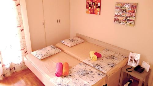  Best VFM in Athens in Athen