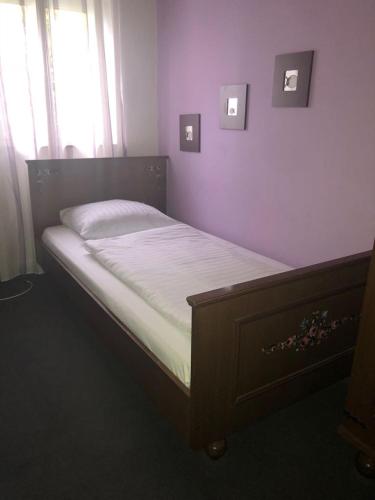 Hotel Gaulskopf