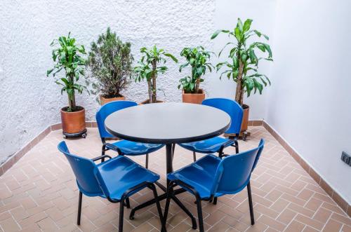 Hotel Suite del Parque, Medellín (Foto 2)