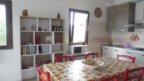 Casa Miriam - Appartamenti vacanze 4