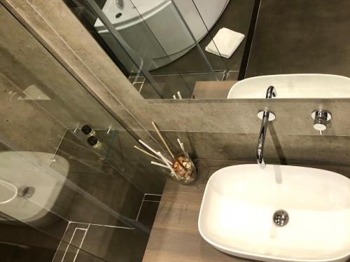 Dimora Augusteo - image 6