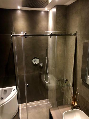 Dimora Augusteo - image 12