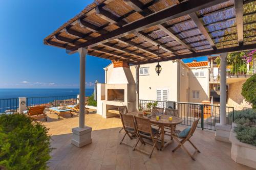 Apartment Ater A8 - image 3