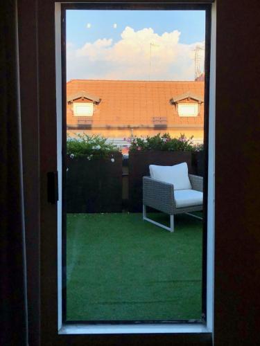 Dimora Augusteo - image 14