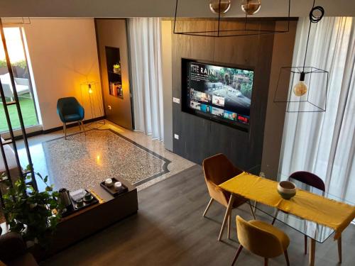 Dimora Augusteo - image 2