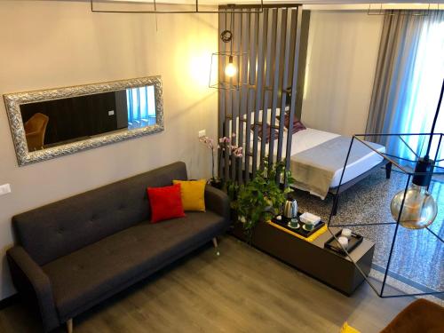 Dimora Augusteo - image 4