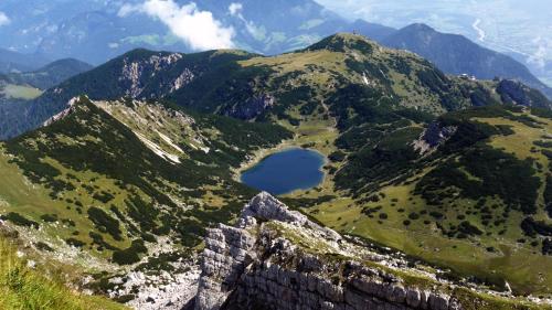 Apart Garni Montana - image 12