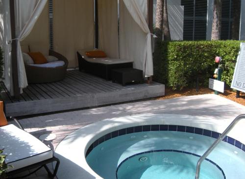 One Bal Harbour