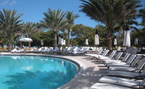One Bal Harbour