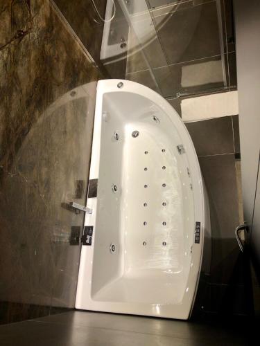 Dimora Augusteo - image 11