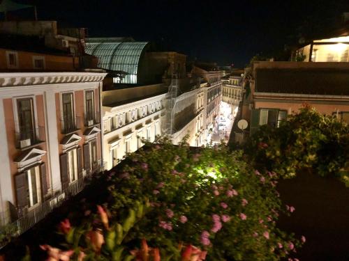 Dimora Augusteo - image 9