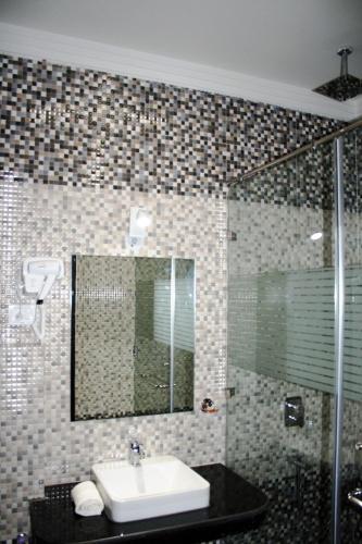 Classy Inn