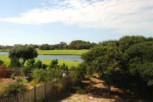 Sunset Place - image 6