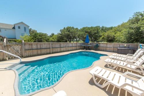 Sunset Place - image 7