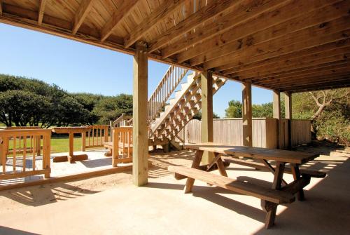 Sunset Place - image 8