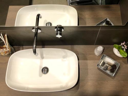 Dimora Augusteo - image 10