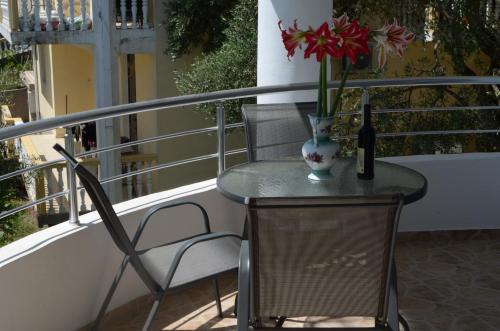 Apartments Sirena 3