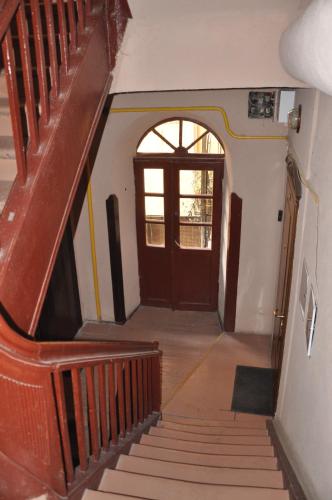 Apartments in Lviv center - image 2