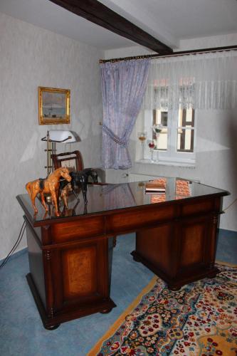 Puppenstübchen - image 8