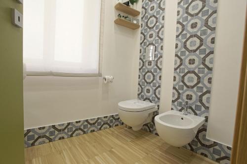 B&B Casa Tita - main image