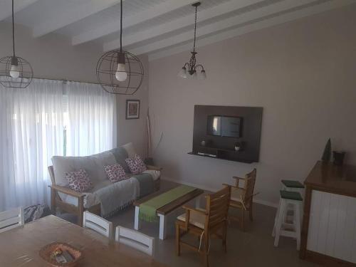 Encanto Las Dunas Encanto Las Dunas