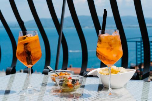 Bike&Boat Argentario Hotel - image 6