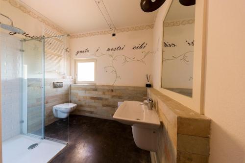 La Boheme Chambres - image 6
