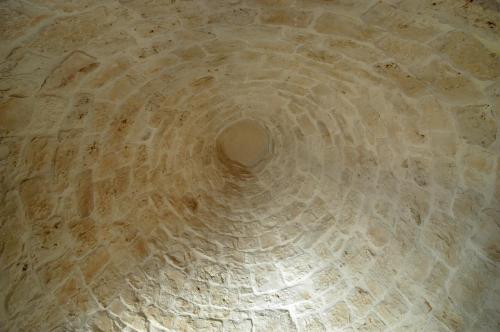  Trullimania B&B in Alberobello