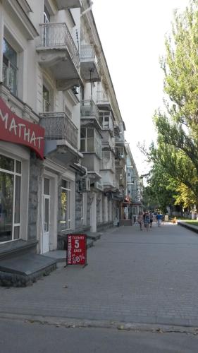 Sweet Home in the City Center - image 7