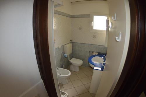Residence Villa Miky