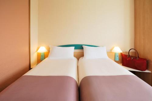 ibis Charleroi Centre Gare - image 7