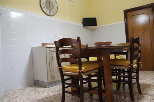 Antico Borgo