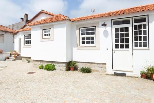  Casa da Sousa, Unterkunft in Arouca