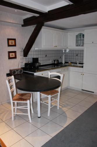 Puppenstübchen - image 6