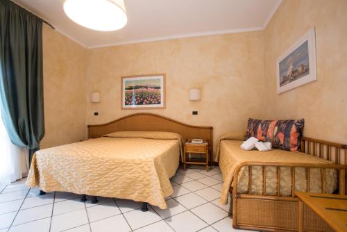 Hotel Kyrton - image 14