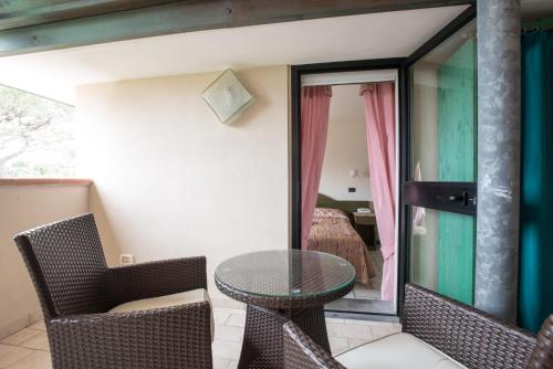 Hotel Kyrton - image 7