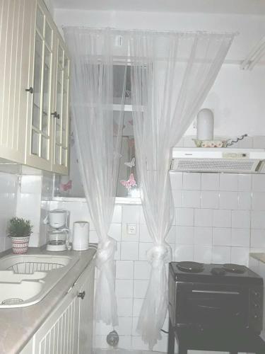 Αnna's Home!!!Holidays in beautiful Athens, Atény (fotografie 9)