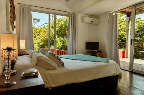 Cdl in โคเซ อิกนาเซียว