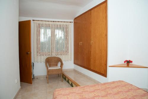 Casa Rural Cal Bosch - image 8