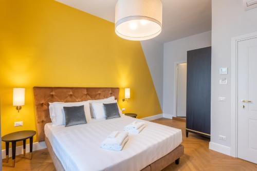 3110 arthotel
