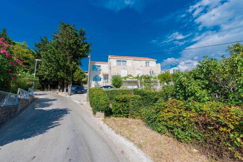  Dubrovnik Suburb Villa 22 in Mlini