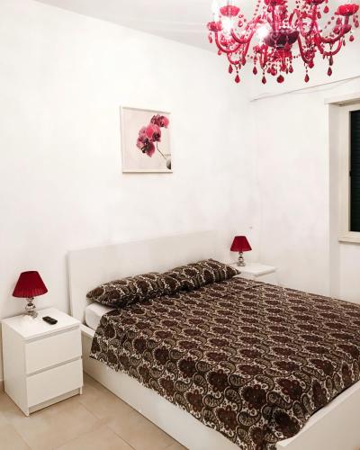 Asher's House Colosseum, Roma (foto 5)