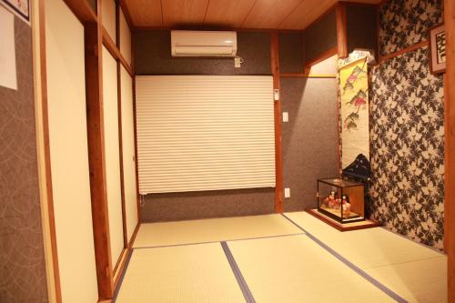 Kyo Machiya Guesthouse Ochaya In Kyoto Japan Reviews Price From 244 Planet Of Hotels Kyo Machiya Guesthouse Ochaya In Kyoto Japan Reviews Price From 244 Planet Of Hotels