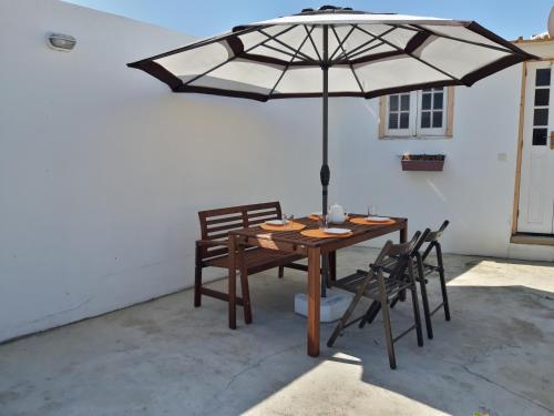  Cozy Place in Sintra