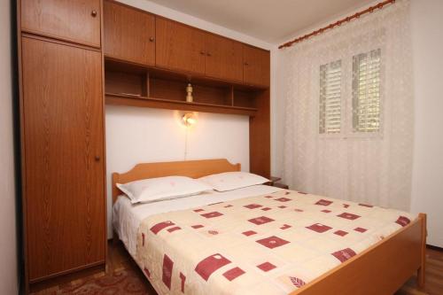 Double Room Sucuraj 6734b