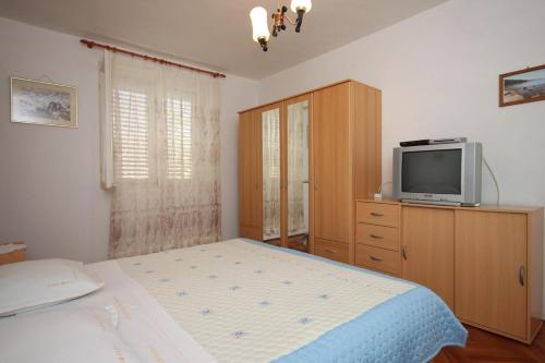 Triple Room Sucuraj 6734c