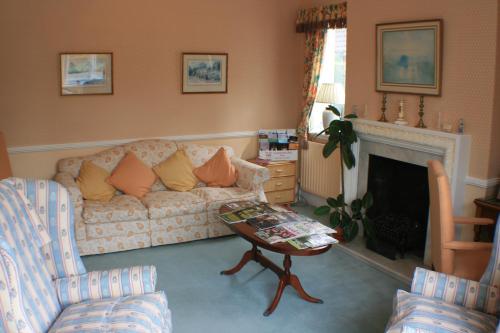 石南花宾馆图片